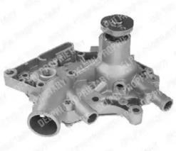 ACDelco 40044